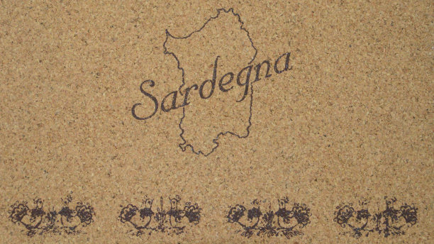 撒丁岛图片下载