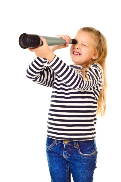 小女孩图片下载