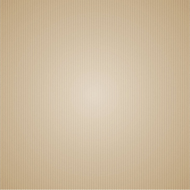 棕色纸板图片下载