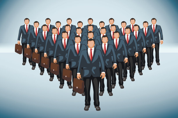 业务群图片下载