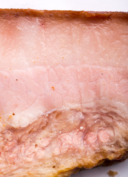 肉背景图片下载