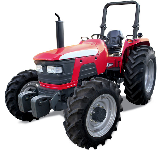 拖拉机没有小屋图片下载