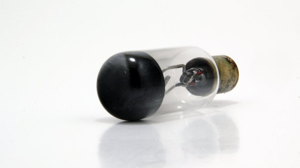 真空管图片下载