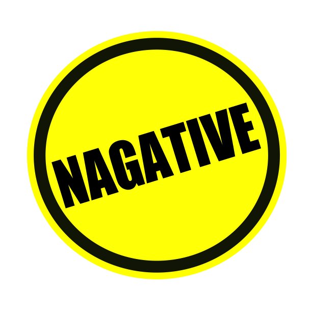 底片上黑色邮票文字为黄色图片下载