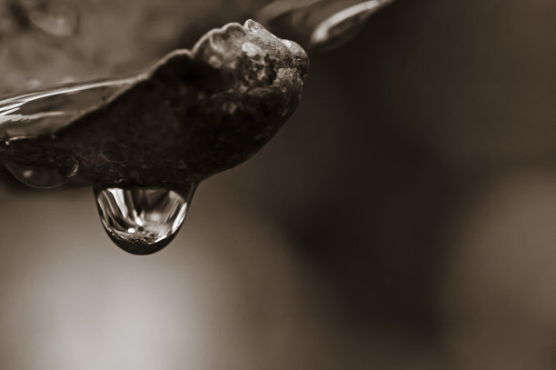 水滴图片下载