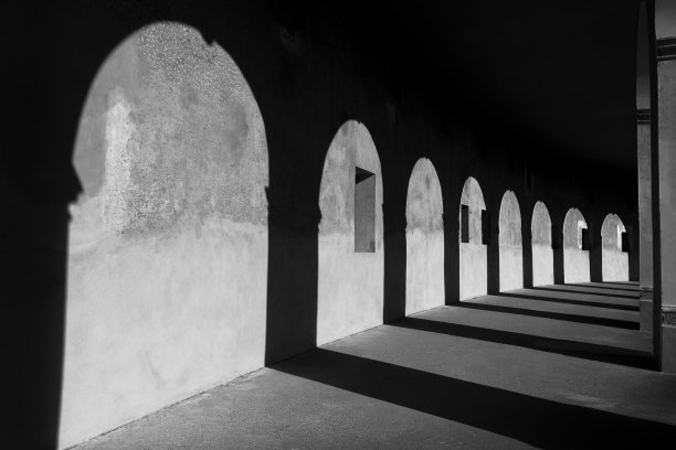 住所别墅manin udine codropo图片下载