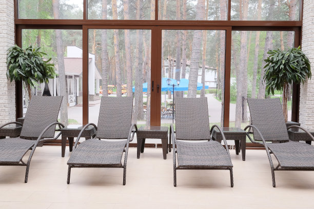 蔡斯长图片下载