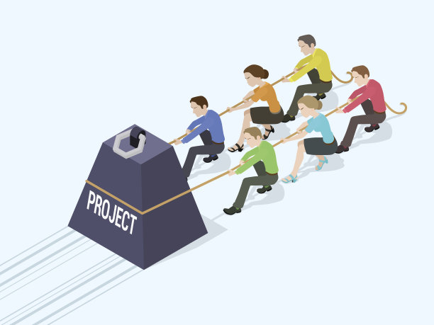 重量与项目铭文图片下载