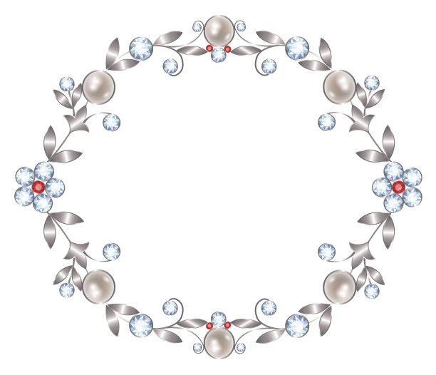 Jeverly框架图片下载