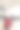 妈妈和可爱的蹒跚学步的女孩一起拉着一个手提箱图片下载