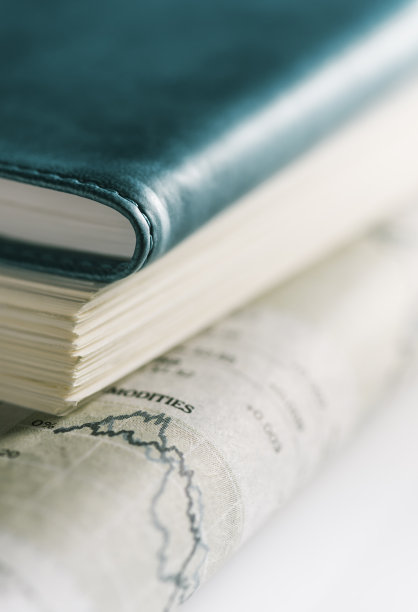 笔记本。图片下载