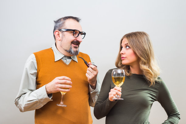 尴尬的图片素材ID：128952670