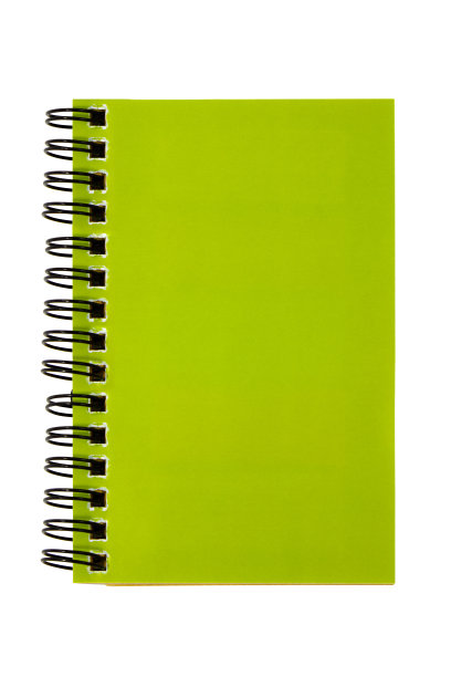 记事本图片下载