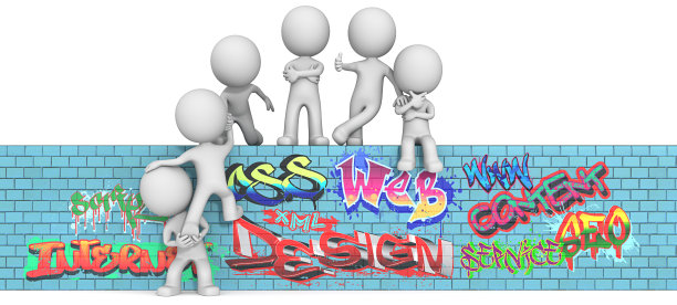 网络咨询公司。图片下载