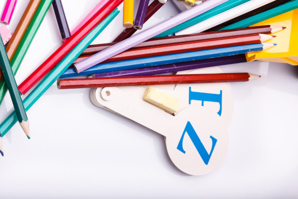 丰富多彩的学校固定图片下载