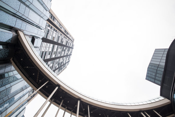 城市的民用交通图片下载