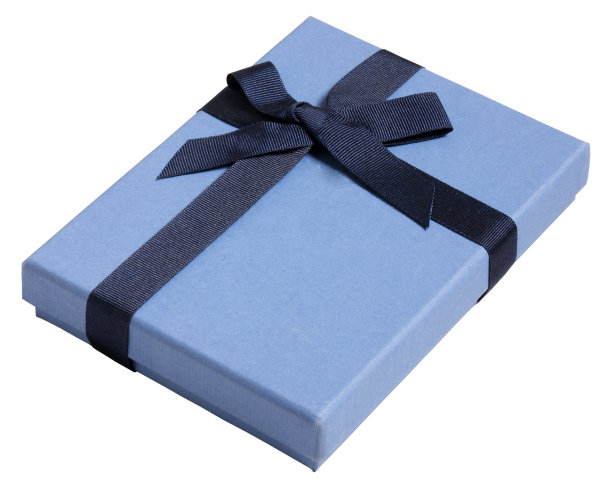 礼物盒图片下载