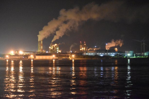 工业区图片下载