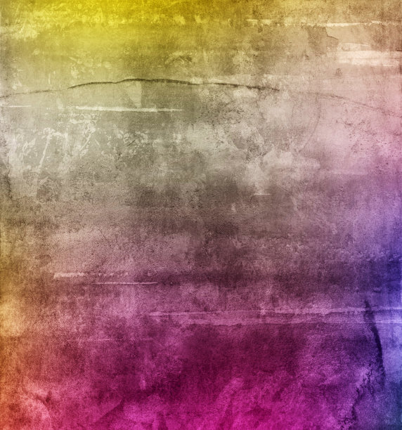 抽象的彩色乏味的东西图片下载