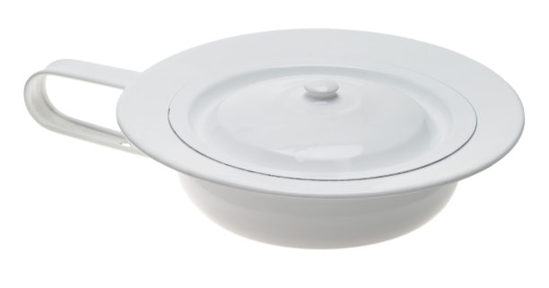 贝特普凡内图片下载