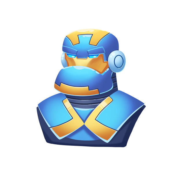 动漫插画素材ID：128977726