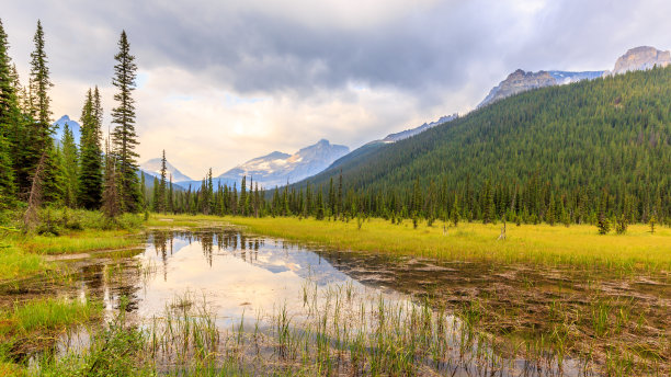 奥哈拉湖图片下载