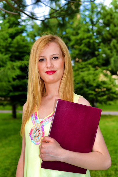 学生在校园图片下载