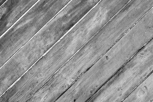 纹理。木图片下载