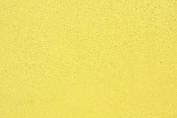 橙色背景墙图片下载