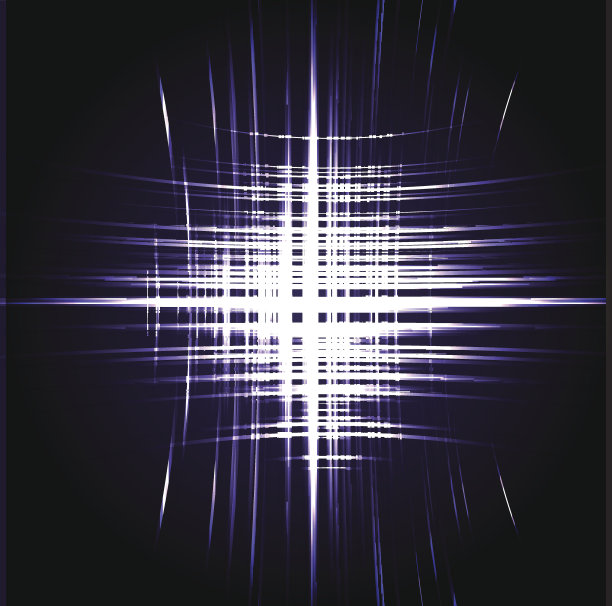 抽象的技术背景图片下载