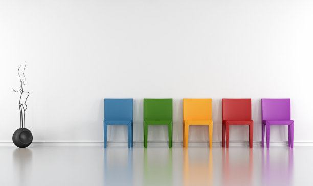 五颜六色甚至图片下载