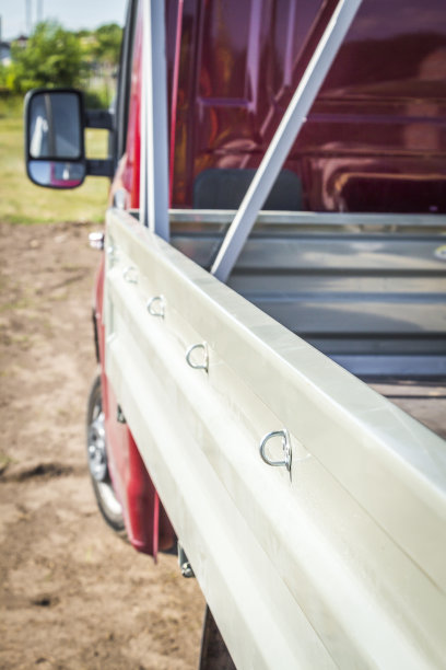 卡车的一部分图片下载