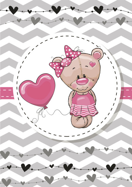 忍受气球图片下载