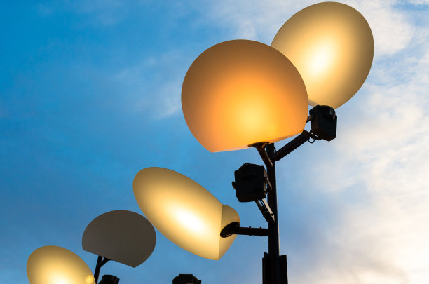 法罗拉图片下载