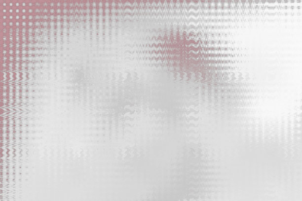 抽象的白色背景图片下载