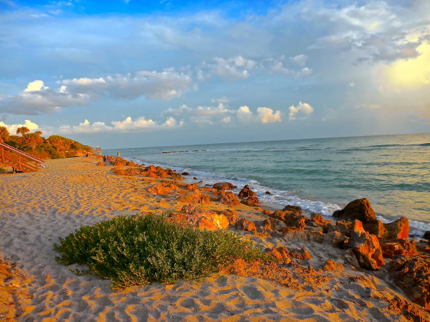 威尼斯图片素材ID：129002068