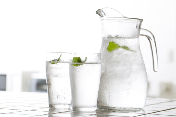 水图片素材ID：129004774