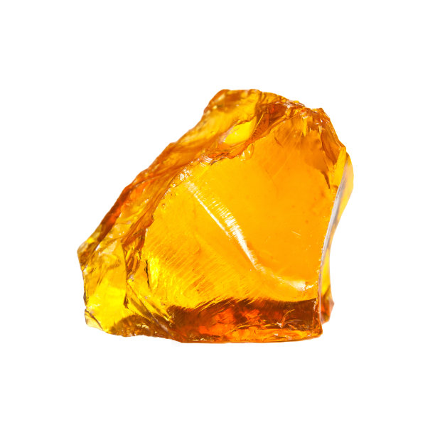 木材树脂素材图片