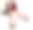 乳腺癌关注丝带图片下载