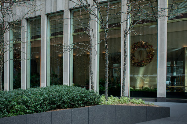 办公室装修图片下载