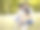 亚洲父亲和孩子在户外使用平板电脑图片下载