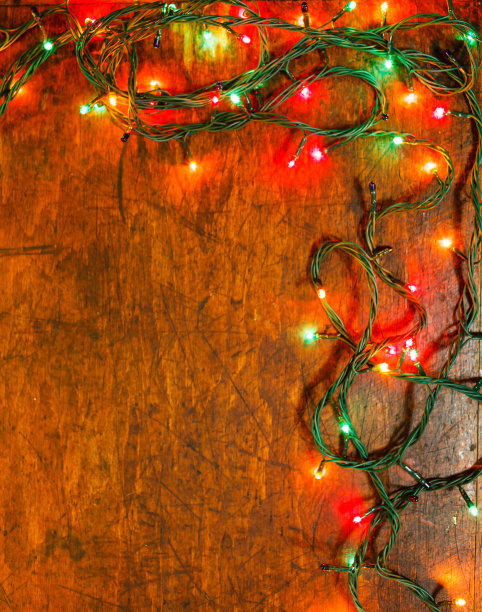 圣诞节的背景图片下载