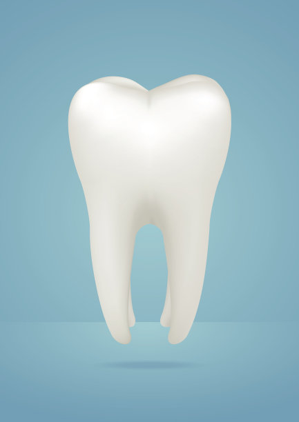 牙图标图片下载