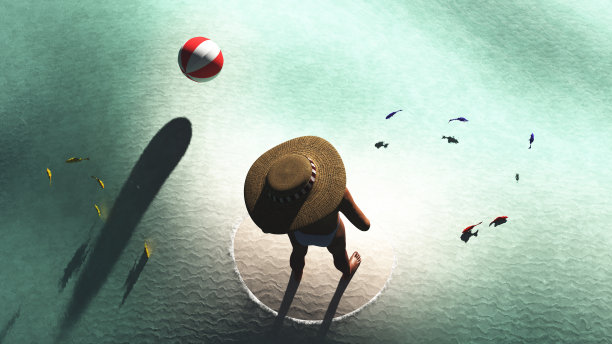 帕梅拉y的女性图片下载