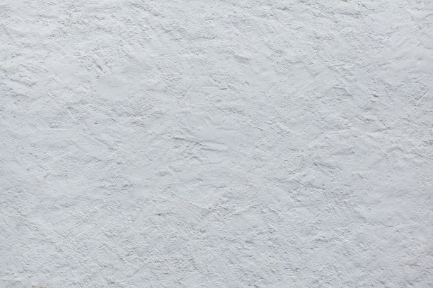 硅藻泥背景墙素材ID：129026074