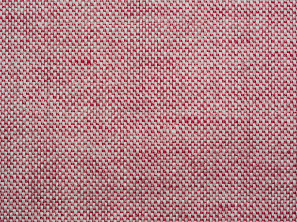 面料质地图片下载