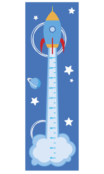 米墙火箭图片下载