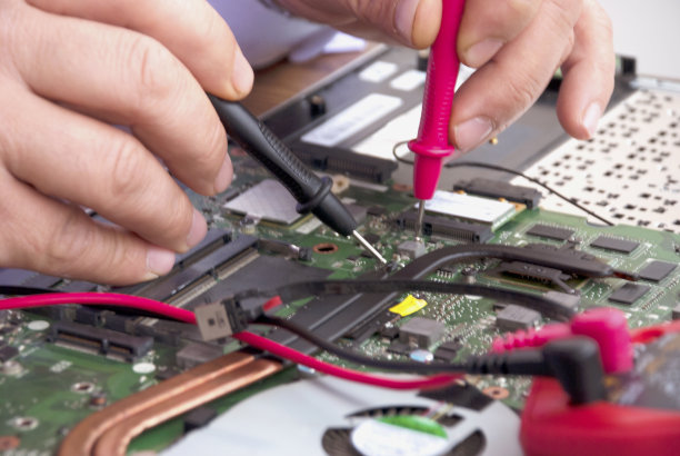 笔记本拆卸图片下载