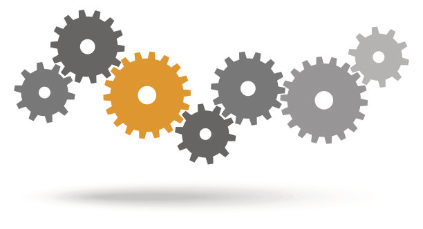 合作象征意义素材图片