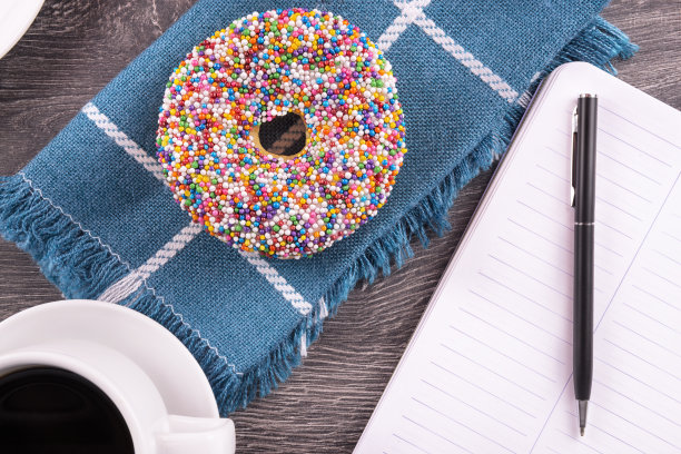 休息时间图片下载